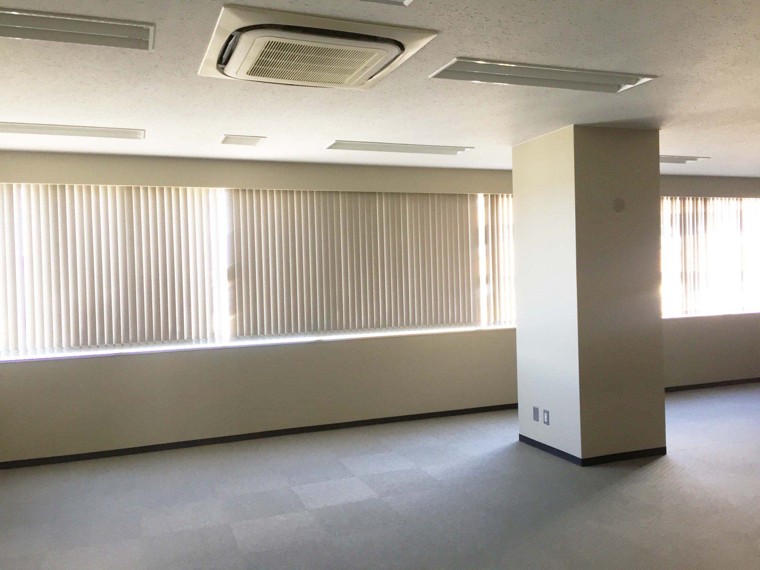 群成舎ANNEXビル